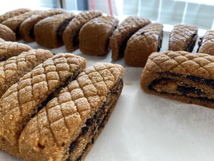 Viennoiseries Toulouse